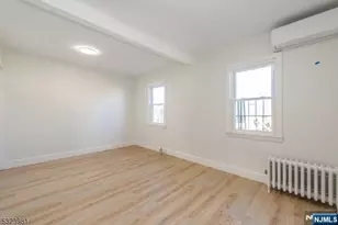 30 Pleasant Ave, Clifton, NJ 07013 - Photo 4