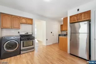 30 Pleasant Ave, Clifton, NJ 07013 - Photo 6