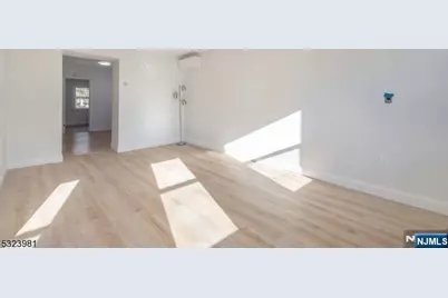 30 Pleasant Avenue, Clifton, NJ 07013 - Photo 16