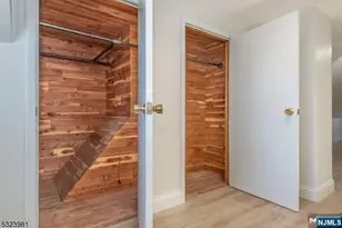 30 Pleasant Ave, Clifton, NJ 07013 - Photo 22