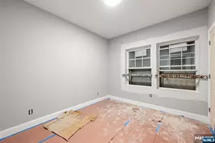 512 15th, Newark, NJ 07103 - Photo 6