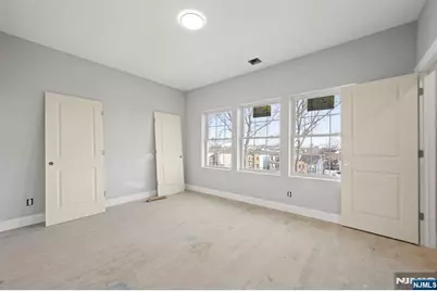 512 15th, Newark, NJ 07103 - Photo 30