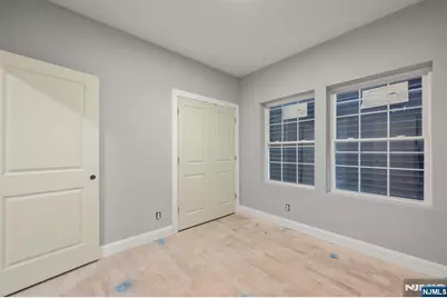512 15th, Newark, NJ 07103 - Photo 16