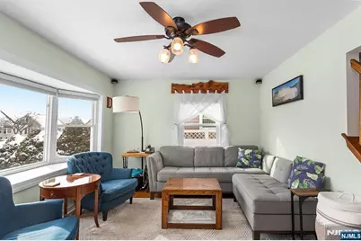 127 Tuella Avenue, Elmwood Park, NJ 07407 - Photo 6