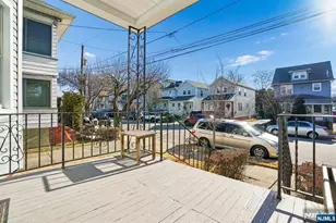 18 2nd St, Clifton, NJ 07011 - Photo 6