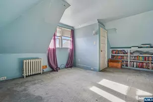18 2nd St, Clifton, NJ 07011 - Photo 34