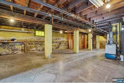 18 2nd Street, Clifton, NJ 07011 - Photo 42