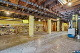 18 2nd St, Clifton, NJ 07011 - Photo 42