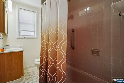 18 2nd Street, Clifton, NJ 07011 - Photo 18