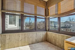 18 2nd St, Clifton, NJ 07011 - Photo 30