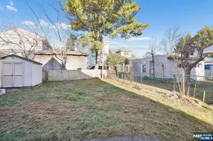 18 2nd St, Clifton, NJ 07011 - Photo 44
