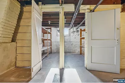 18 2nd Street, Clifton, NJ 07011 - Photo 40