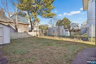 18 2nd St, Clifton, NJ 07011 - Photo 46