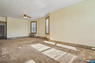 18 2nd St, Clifton, NJ 07011 - Photo 20