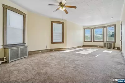 18 2nd Street, Clifton, NJ 07011 - Photo 24