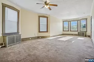 18 2nd St, Clifton, NJ 07011 - Photo 24