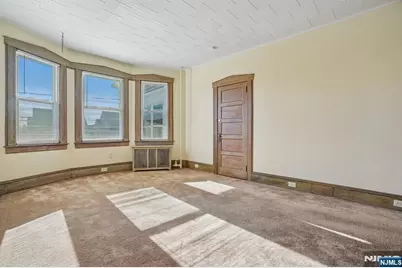 18 2nd Street, Clifton, NJ 07011 - Photo 22