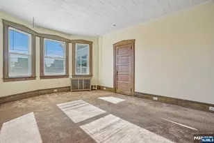 18 2nd St, Clifton, NJ 07011 - Photo 22