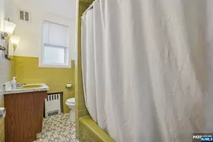 18 2nd St, Clifton, NJ 07011 - Photo 32