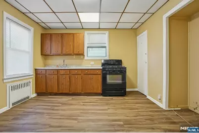 18 2nd Street, Clifton, NJ 07011 - Photo 16