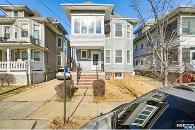 18 2nd Street, Clifton, NJ 07011 - Photo 1
