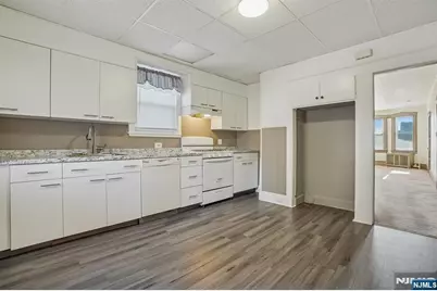 18 2nd Street, Clifton, NJ 07011 - Photo 28