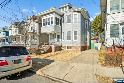 18 2nd Street, Clifton, NJ 07011 - Photo 2