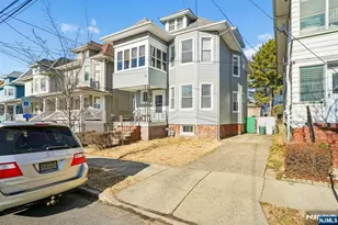 18 2nd St, Clifton, NJ 07011 - Photo 2