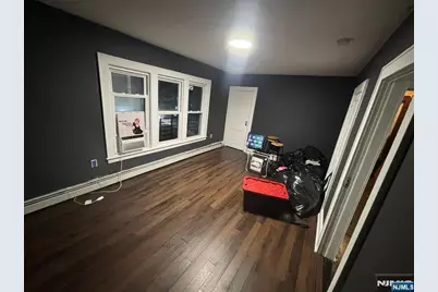 195 Preakness Avenue, Paterson, NJ 07502 - Photo 2