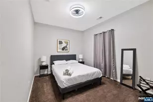 396 14th Ave, Irvington, NJ 07111 - Photo 32