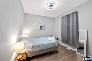 396 14th Ave, Irvington, NJ 07111 - Photo 20