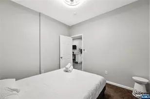 396 14th Ave, Irvington, NJ 07111 - Photo 30