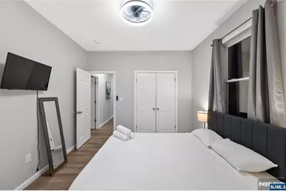 396 14th Avenue, Irvington, NJ 07111 - Photo 18