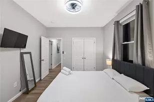 396 14th Ave, Irvington, NJ 07111 - Photo 18