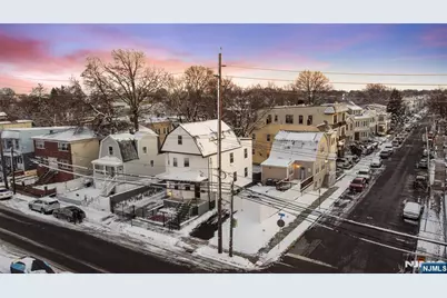 396 14th Avenue, Irvington, NJ 07111 - Photo 4