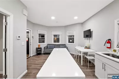 396 14th Avenue, Irvington, NJ 07111 - Photo 22