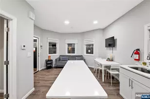 396 14th Ave, Irvington, NJ 07111 - Photo 22