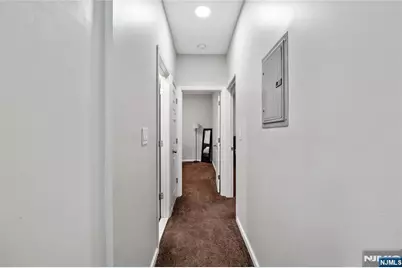 396 14th Avenue, Irvington, NJ 07111 - Photo 28