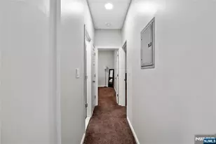 396 14th Ave, Irvington, NJ 07111 - Photo 28