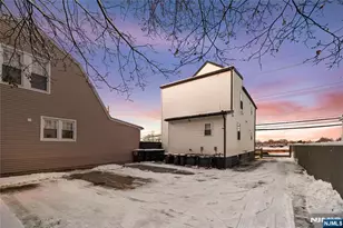 396 14th Ave, Irvington, NJ 07111 - Photo 44