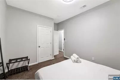 396 14th Avenue, Irvington, NJ 07111 - Photo 34