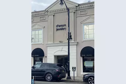 733 Anderson Avenue, Cliffside Park, NJ 07010 - Photo 8