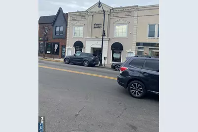 733 Anderson Avenue, Cliffside Park, NJ 07010 - Photo 6