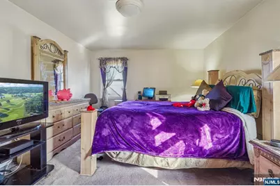 36 Fritz Street, Bloomfield, NJ 07003 - Photo 28