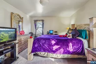 36 Fritz St, Bloomfield, NJ 07003 - Photo 28