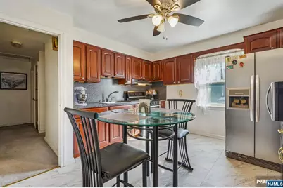 36 Fritz Street, Bloomfield, NJ 07003 - Photo 22