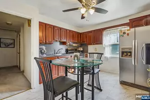 36 Fritz St, Bloomfield, NJ 07003 - Photo 22