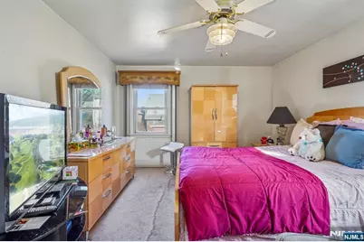 36 Fritz Street, Bloomfield, NJ 07003 - Photo 12