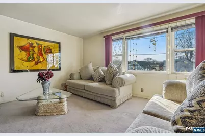 36 Fritz Street, Bloomfield, NJ 07003 - Photo 16