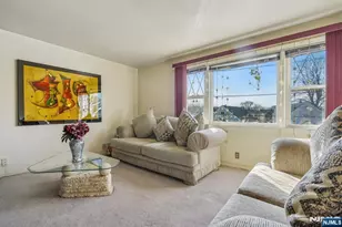 36 Fritz St, Bloomfield, NJ 07003 - Photo 16